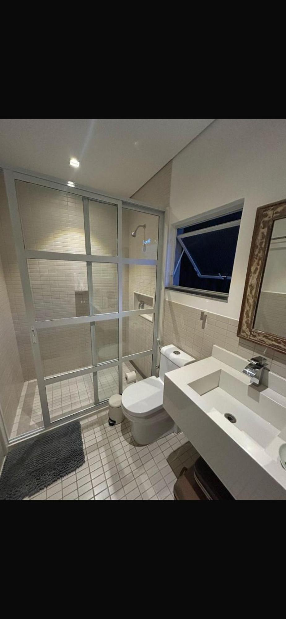 Exclusive Oasis By Lotta De Macedo Soares Bed & Breakfast Correas Exterior photo